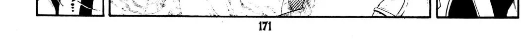 Read Rave Master chapter 235 image 7 on Lezhin