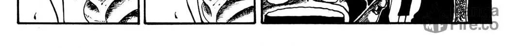 Read Rave Master chapter 236 image 11 on Lezhin