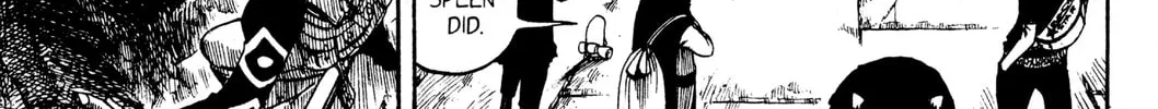 Read Rave Master chapter 236 image 13 on Lezhin