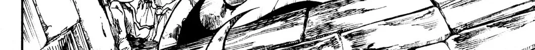 Read Rave Master chapter 236 image 15 on Lezhin