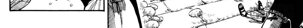 Read Rave Master chapter 236 image 19 on Lezhin