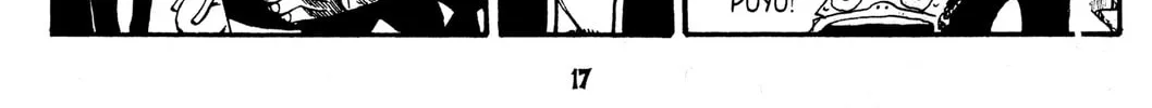 Read Rave Master chapter 236 image 21 on Lezhin
