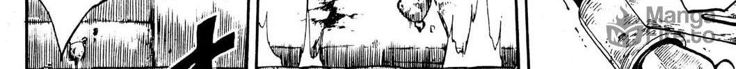 Read Rave Master chapter 236 image 23 on Lezhin
