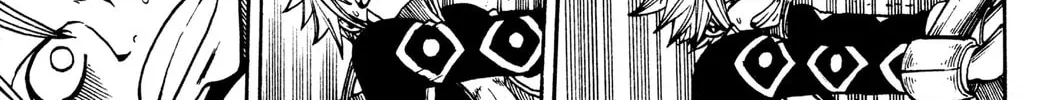 Read Rave Master chapter 236 image 25 on Lezhin
