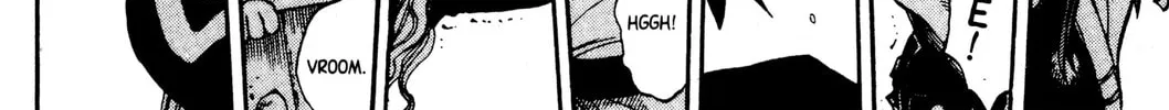 Read Rave Master chapter 236 image 27 on Lezhin