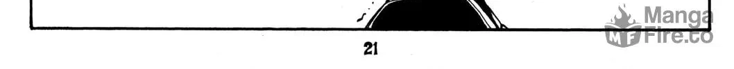 Read Rave Master chapter 236 image 29 on Lezhin