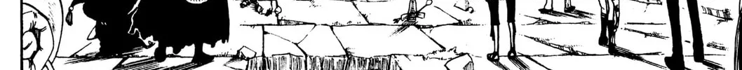 Read Rave Master chapter 236 image 31 on Lezhin