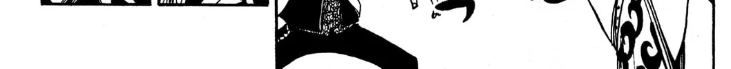 Read Rave Master chapter 236 image 33 on Lezhin