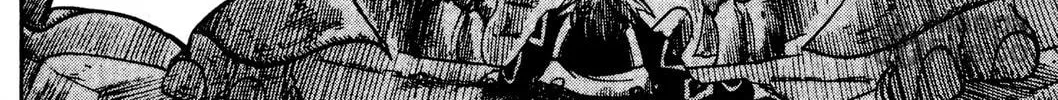 Read Rave Master chapter 236 image 39 on Lezhin