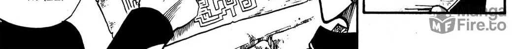Read Rave Master chapter 236 image 9 on Lezhin