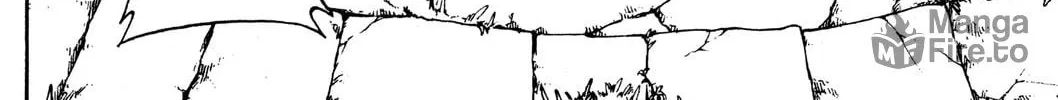 Read Rave Master chapter 237 image 11 on Lezhin