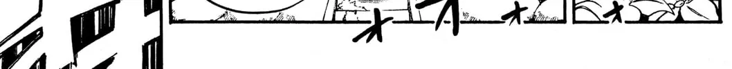Read Rave Master chapter 237 image 13 on Lezhin