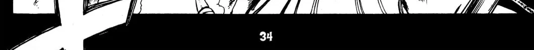 Read Rave Master chapter 237 image 15 on Lezhin