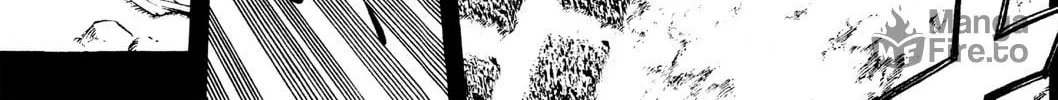 Read Rave Master chapter 237 image 17 on Lezhin