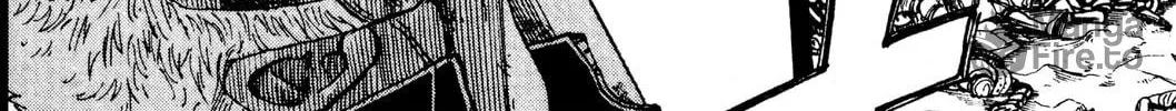 Read Rave Master chapter 237 image 19 on Lezhin