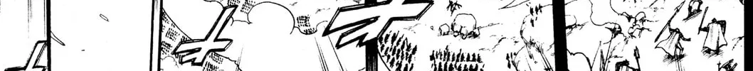 Read Rave Master chapter 237 image 21 on Lezhin