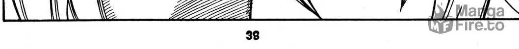 Read Rave Master chapter 237 image 23 on Lezhin