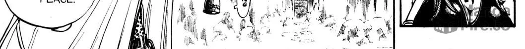 Read Rave Master chapter 237 image 29 on Lezhin