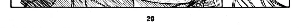 Read Rave Master chapter 237 image 3 on Lezhin