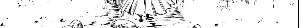 Read Rave Master chapter 237 image 33 on Lezhin