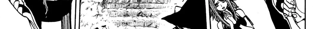 Read Rave Master chapter 237 image 37 on Lezhin