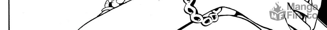 Read Rave Master chapter 238 image 11 on Lezhin