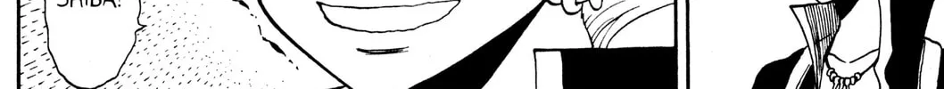 Read Rave Master chapter 238 image 15 on Lezhin