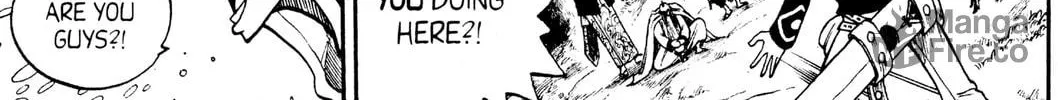 Read Rave Master chapter 238 image 17 on Lezhin
