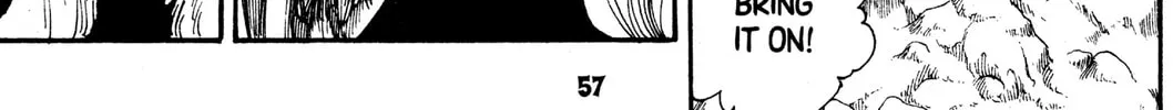 Read Rave Master chapter 238 image 21 on Lezhin