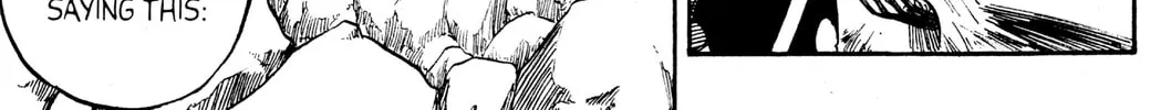 Read Rave Master chapter 238 image 25 on Lezhin