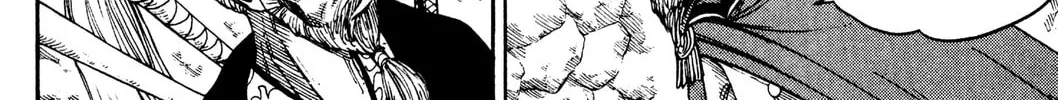 Read Rave Master chapter 238 image 27 on Lezhin