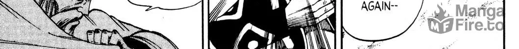 Read Rave Master chapter 238 image 29 on Lezhin