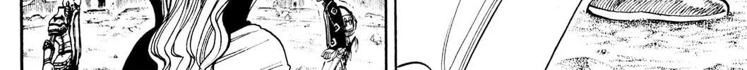 Read Rave Master chapter 238 image 31 on Lezhin