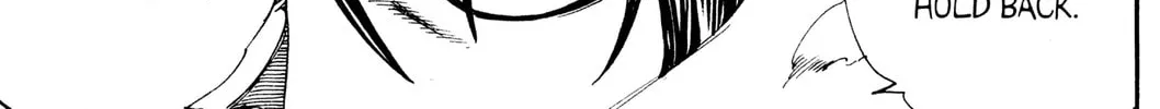 Read Rave Master chapter 238 image 33 on Lezhin