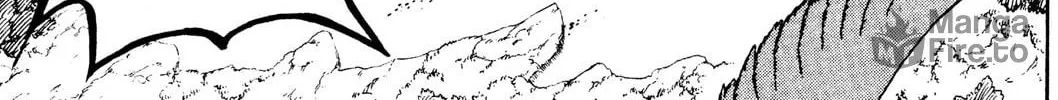 Read Rave Master chapter 238 image 5 on Lezhin
