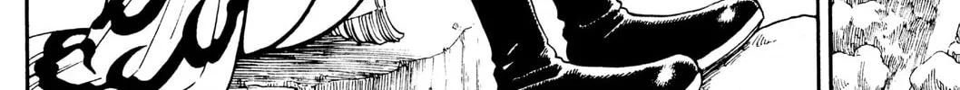 Read Rave Master chapter 238 image 7 on Lezhin