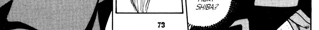 Read Rave Master chapter 239 image 13 on Lezhin