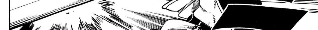 Read Rave Master chapter 239 image 15 on Lezhin
