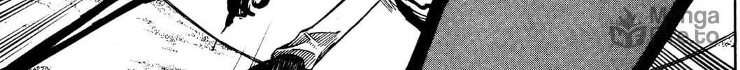 Read Rave Master chapter 239 image 17 on Lezhin