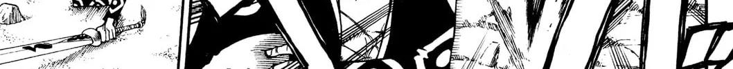 Read Rave Master chapter 239 image 21 on Lezhin