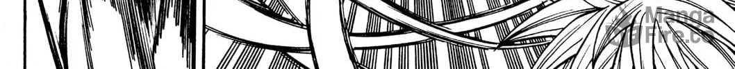 Read Rave Master chapter 239 image 23 on Lezhin