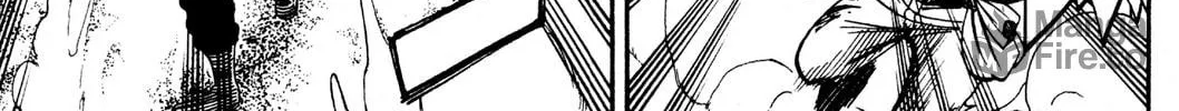 Read Rave Master chapter 239 image 29 on Lezhin