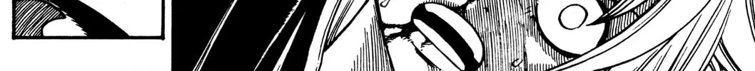 Read Rave Master chapter 239 image 31 on Lezhin