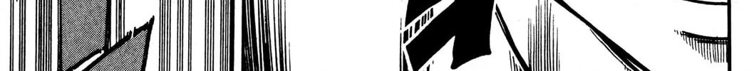 Read Rave Master chapter 239 image 33 on Lezhin