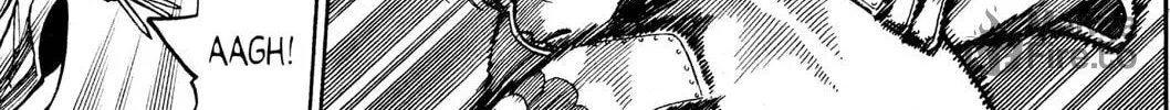 Read Rave Master chapter 239 image 5 on Lezhin
