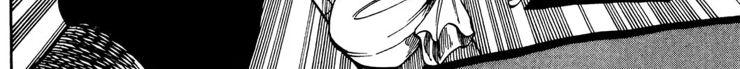 Read Rave Master chapter 239 image 7 on Lezhin