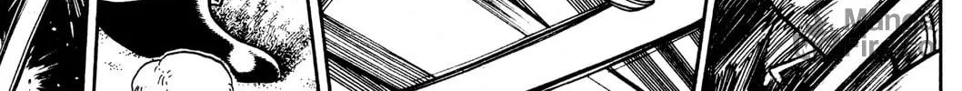 Read Rave Master chapter 239 image 9 on Lezhin