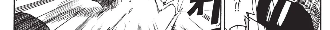 Rave Master Chapter 24 page 16 - 
