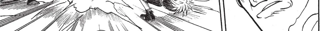 Rave Master Chapter 24 page 26 - 