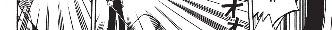 Rave Master Chapter 24 page 32 - 